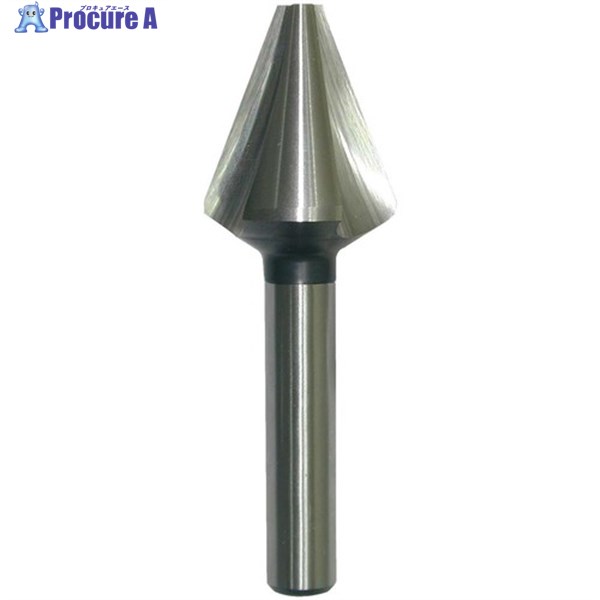 WEBA 󥿡 No.19045-0 453 HSS 25 19045-0-25.0 1 228-5154