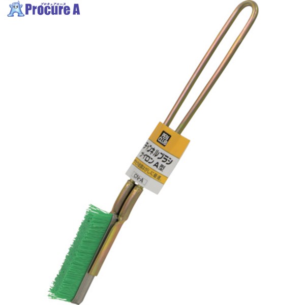 ҥڥ PC֥ͥ饷ʥACN-A 219091 1 228-8277