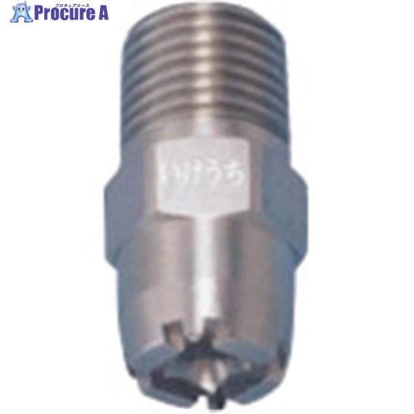  ѿΥ SSXP꡼ ƥ쥹303 ͥ1/8 90 2L/M(0.2MPa) 1/8MSSXP020.S...