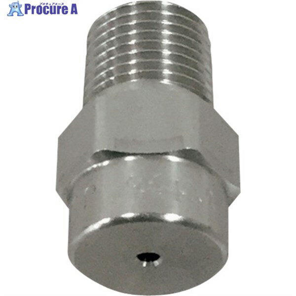  ɸོ߿Υ JJXP꡼ ƥ쥹303 ͥ1/8 65 2L/M(0.2MPa) 1/8MJJXP020...