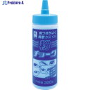たくみ 粉チョーク 青 2202 1本 ▼245-8918