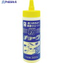 たくみ 粉チョーク 黄 2203 1本 ▼245-8926