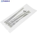 アストロプロダクツ ステンレス結束バンド 4.6MM×200MM (10本入) 2007000012468 1袋 ▼252-5314