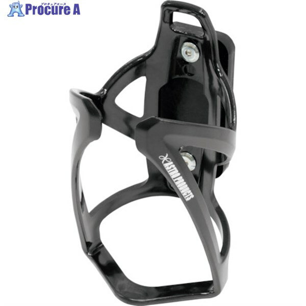 アストロプロダクツ AP マグネット缶ケージ ブラック 2003000009194 1個 ▼253-3288