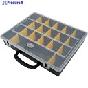 アストロプロダクツ プラスチックパーツケース 14 2003000001327 1個 ▼253-6326