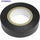 アストロプロダクツ AP ハーネステープブラック18mm×20m 2001000009565 1個 ▼254-1114