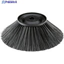KARCHER サイドブラシ 標準 330mm(2.884-935.0) 2.884-935.0 1個 ▼255-9232