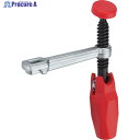 TRUSCO リバースFクランプ用ハンドル 1608RAH 1個 ▼258-0296