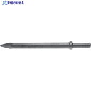 NPK チスチゼル L=300mm 丸込み(R)AA-1ASP〜3SP用 17501880 1本 ▼276-6680