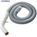 Suiden φ38 GLMMホース組品 2m 2001503000 1組 ▼283-9938【代引決済不可】