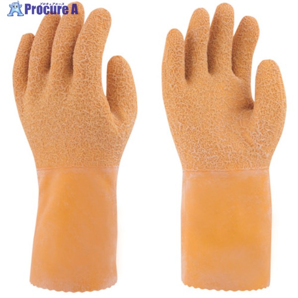 ȥ ŷ ȥϡ3 LL 1712L 1 324-6906