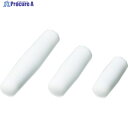 サンプラ PTFE撹拌子(SA型)15mm 10個入り 17079 1袋 ▼329-9911