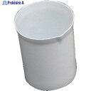 サンプラ PTFEビーカー 200ml 19029 1個 ▼330-0251