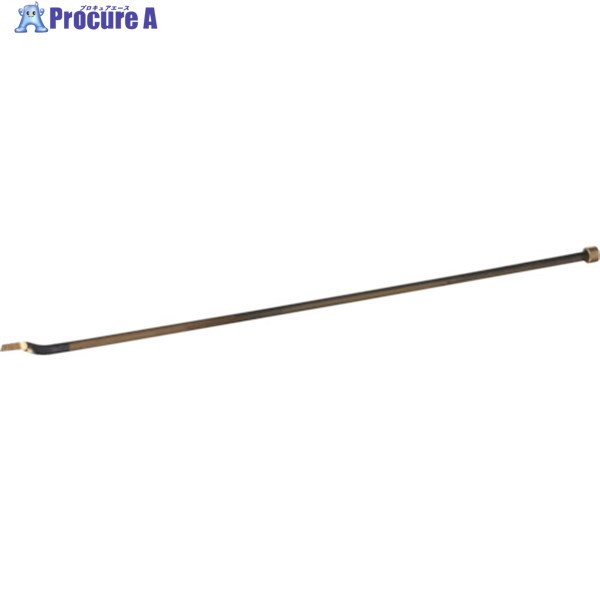 ץ奢㤨JOKARI ؿ EM 19001 1 337-5676פβǤʤ796ߤˤʤޤ