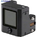 DJI 【売切廃番】Ronin-S Part14 コマンドユニット 179150 1台 ▼338-4790