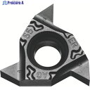 京セラ 外径ねじ切り加工用チップ (汎用55°、G(PF)、R(PT)(BSPT)、ウィットねじ(W) PR1115 16ERG55-TF PR1115 5個 ▼339-5901【代引決済不可】 ●MA515