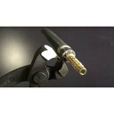 Oetiker PG167 ステップレスイヤークランプ Φ16.6 - 19.8mm 16702498 1個 ▼340-1727