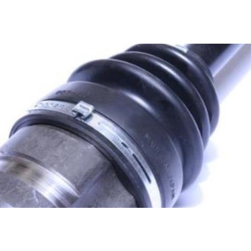 Oetiker PG163 アジャスタブルクランプ φ25.6 - 32.0mm 16300179 1個 ▼340-3228