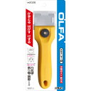 asahiprocureace:11776041のサンプル画像2