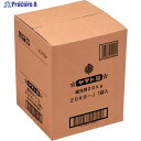 YAMATO ヤマト糊補充用20キロ 20KG-J 1個 ▼349-5735 ※車上渡し