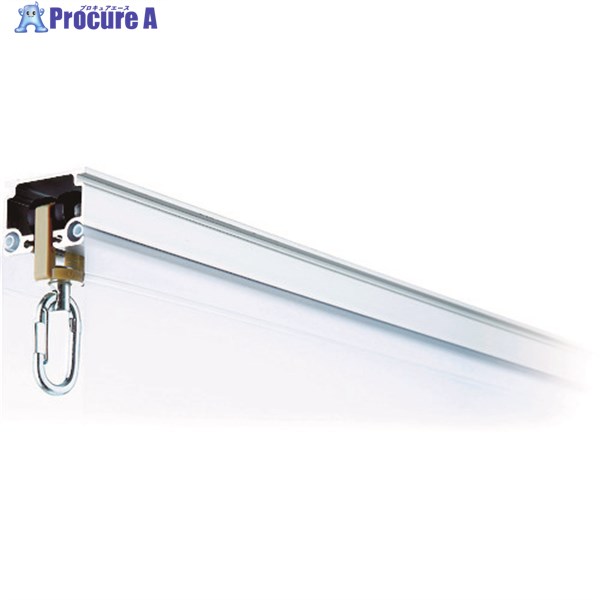  ƥ졼 D40֥ȥ졼2m 20L20-AS 1 360-0858 ־Ϥ