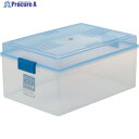 SANKO pla 162663 ベストボックス B-4 DB 16266 1台 ▼361-9759