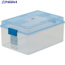 SANKO pla 162564 ベストボックス B-5 DB 16256 1台 ▼361-9760