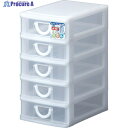 SANKO pla 166968 エルピス A-605 W ホワイト 16696 1台 ▼361-9806