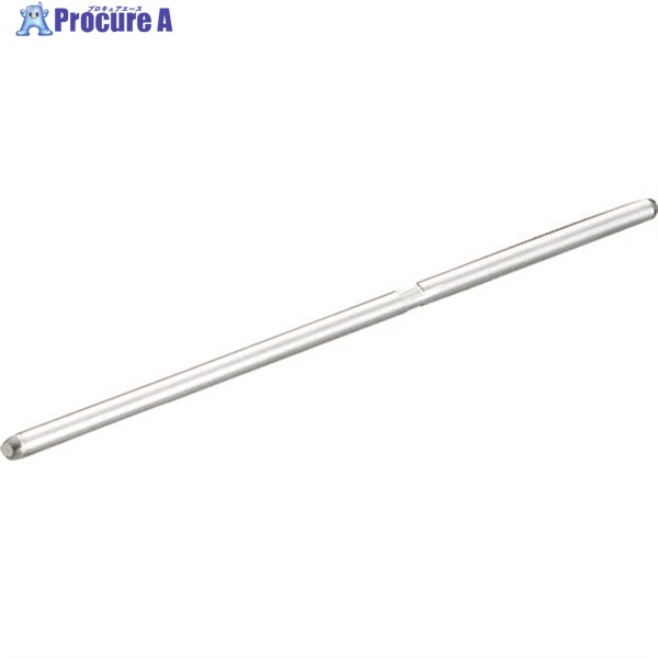 岡田 カーテンレール ベンダージョイント 19T61 1個 ▼363-0854