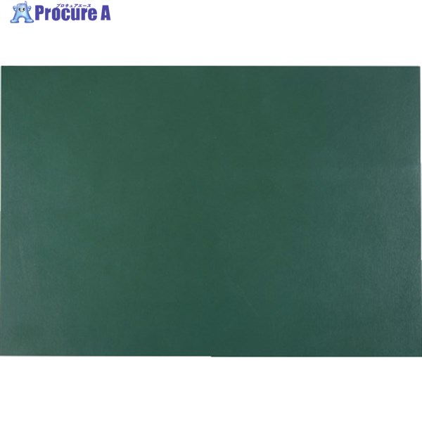 SCS 静電気導電性フロアマット 1890 1X10m 1890 1X10 1巻 ▼364-0906 ※車上渡し