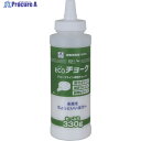 たくみ ECOチョーク 白 2261 1本 ▼364-3513【代引決済不可】