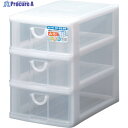 SANKO pla 170262 エルピス A-530 W ホワイト 17026 1台 ▼364-3569