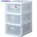 SANKO pla 177865 エルピス AF-430 W ホワイト 17786 1台 ▼364-3570