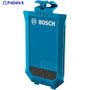 ボッシュ リチウムイオンバッテリー 1608M00C43 1個 ▼364-8948