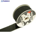 Shinwa マジクロボンド オス 強粘着付 50mm×5m 黒 1K2L5UC-505-BK 1巻 ▼366-6212