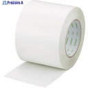 KGK 分子勾配膜基材両面テープ 200A5010 1巻 ▼367-9217