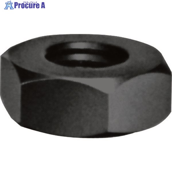 ץ奢㤨SUPER ʿʥåM16 ⤵10 ˡ24MM 16MJN 1 368-3303 YA513פβǤʤ184ߤˤʤޤ