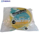 okamoto クラフトテープ環境思いカラー黄 224WC5050Y 1巻 ▼382-6856