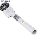 NORBAR HT3マニュアルトルクマルチプライヤー 倍率15.5 出力トルク200-2700N・m 17021 1台 ▼382-7384
