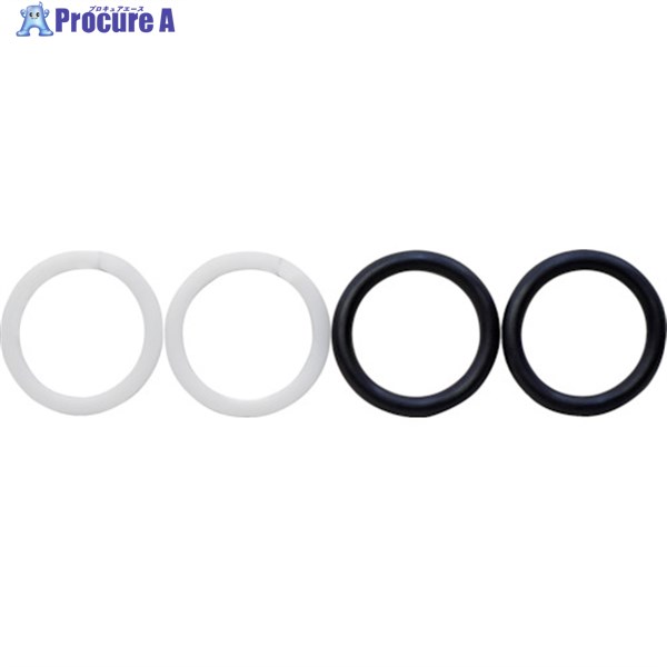 COXREELS 1935ѥ륻å 1935-SEALKIT 1S 383-0143