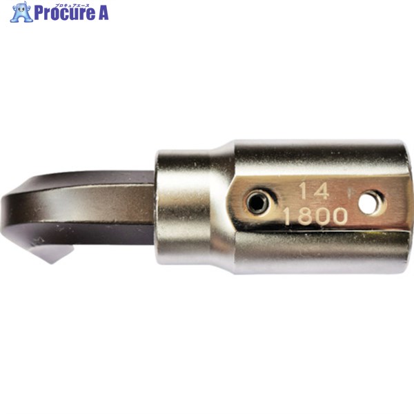 Υ HCKإإå 200HCK14 200HCK14 1 392-2367