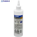 アストロプロダクツ AP エアツールオイル 300ml 2009000005488 1個 ▼398-1087
