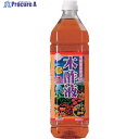 トヨチュー 有機酸調整済木酢液1.5L 227391 1本 ▼422-9757