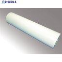 日東 金属板用表面保護フィルム SPV-202R 0.12mm×500mm×50m ホワイト 202-500 1巻 ▼432-1308