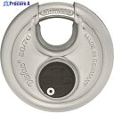 ABUS ディスカス 20-70 20-70 1個 ▼445-1431