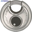 ABUS ディスカス 20-80 20-80 1個 ▼445-1449