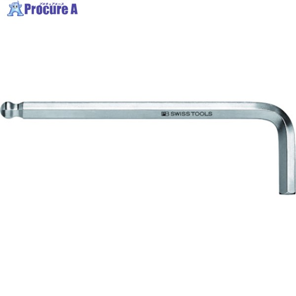 PBġ륺 ܡϻ() ˡ()3/32 Ĺ61 212Z-3/32 1 448-1704