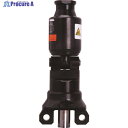 泉 パンチャ アタッチメント 200AT-9PD 1個 ▼455-8839