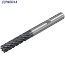 SANDVIK コロミルDura一般加工用超硬エンドミル(732) 1730 1K377-1600-200-XD 1730 1本 ▼460-0710 ●KO521(4)