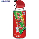 アース アースジェット 300mL 160812 1本 ▼473-8851